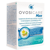 Procare Health Ovosicare Man 60 Capsules