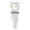 A-Derma Exomega Allergo Baume Émollient Anti-Grattage 200ml