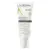 A-Derma Exomega Allergo Baume Émollient Anti-Grattage 200ml