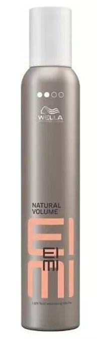 Wella Eimi Natuurlijk Volume 500ml