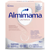 Almimama Still-Probiotika-Umschläge, 30 x 2 g