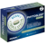 Alchemlife Phytosleep Forte 30 Doppelschichttabletten