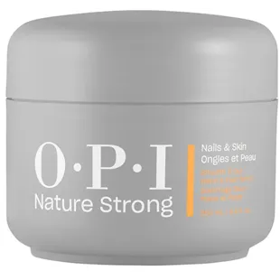 OPI Smooth It Out Hand & Foot Scrub 250 ml