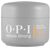 Gommage mains et pieds Smooth It Out d&#39;OPI 250 ml