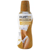 Drasanvi Siluet 360 Brenner 600 ml