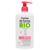 Corine de Farme Gel Hygiène Intime Douceur 400 ml