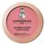 La Provençale Le Teint Le Fard à Joues Lumière d'Ocres N°01 Rose Grès Bio 8g