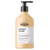 L'Oréal Professionnel Champô Absolut Repair Gold 500 ml