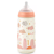 Suavinex Anti-Colic Bottle Dense Flow Physiological Teat SX Pro Dreams Pink +6m 360 ml