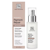 Crème visage anti-imperfections NH2 Soivre SPF30 30ml