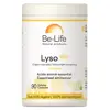 Be-Life Lyso 600 90 gélules