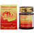 Pharmaset Oriental Relaxing Massage Balm 30 ml