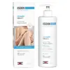 Isdin Ureadin® Ultra 10 Plus Lotion Réparatrice Peaux sèches 400 ml