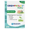 Nutergia Ergyphilus Baby Probiotiques 10ml