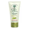 Le Petit Olivier - Crème Mains Hydratante - Huile D'Olive 75ml