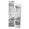 Ecodenta Dentifrice Expert Triple Force Argile 100ml