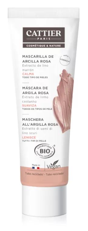 Suavina Original Bálsamo Labial 10 Ml | La Dermoteca