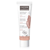 Cattier Masque Argile Rose 100 ml Peaux Sensibles