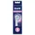 Oral-B Brossette de Rechange Sensitive Clean 3 unités