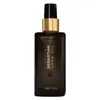 Sebastian Professional Dark Oil Anti-Frizz Huile Coiffante 95ml