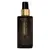 Sebastian Professional Dark Oil Anti-Frizz Huile Coiffante 95ml