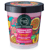 Organic Shop Cleansing Body Peeling Cream Fruit Ice Cream 450 ml