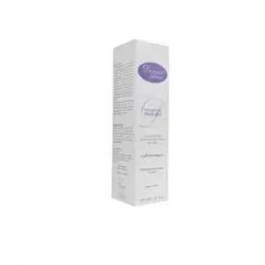 Dermophase Shampoo Delicato 200 ml