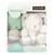 Suavinex, Pack Peluche Baby Cologne 100Ml+50Ml