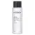 Filorga Skin-Prep Eau micellaire visage & yeux 400ml