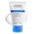 Uriage Bariéderm-Cica Crème Mains Isolante Réparatrice Peaux Très Sèches 50ml