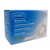 Alvita Enduit Microporeux 2,50 cm x 5 m