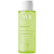 SVR Sebiaclear Moussant Gel 100 ml