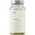 IVB Wellness Lab GestaNatal 60 Capsules
