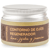 Matarrania Bio Regenerating Eye Contour Cream 15 ml