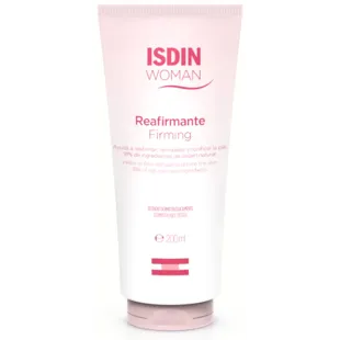 Straffende Creme Frau Isdin 150ml