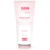 Straffende Creme Frau Isdin 150ml