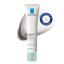 La Roche Posay Hydraphase HA UV SPF25 Rico 40ml