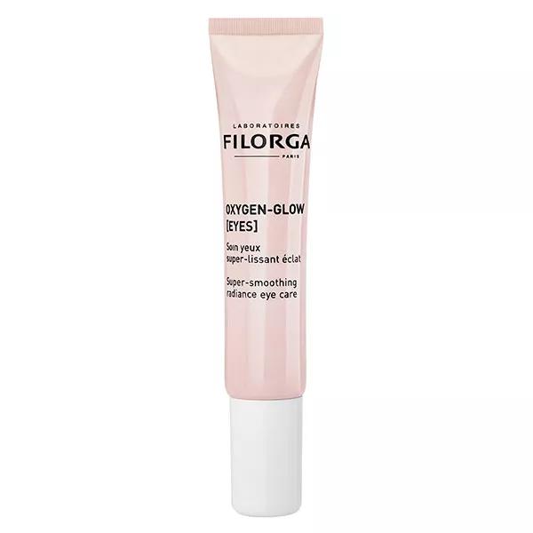 Filorga Oxygen-Glow Eyes 15ml
