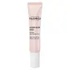 Filorga Oxygen-Glow Eyes Soin Yeux Super-Lissant Éclat 15ml