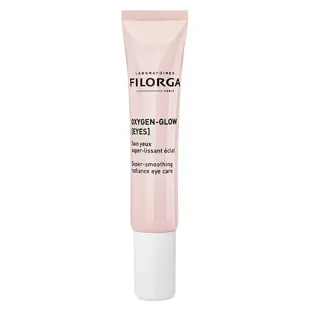 Filorga Oxygen-Glow Eyes 15ml
