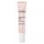 Filorga Oxygen-Glow Eyes 15ml