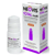 Neovis Total Multi Eye Lubricant 15ml