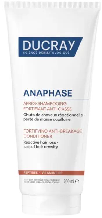 Ducray Anaphase Conditioner 200 ml