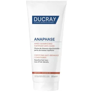 Ducray Anaphase Conditioner 200 ml