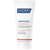 Ducray Anaphase Conditioner 200 ml