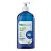 Bio Secure Gel Douche sans Savon pH physiologique 730ml