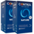 Control Nature Condoms 2x24 units