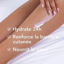 Bioderma Atoderm Crème Ultra-Nourrissante Parfumée Peaux Sèches 500ml