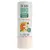 Je Suis Bio My Deodorant Stick Honey & Orange Blossom 50g