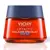 Vichy Liftactiv Collagène Specialist Crème Anti-Âge Nuit 50ml